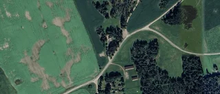 Huset på Torstuna Grinda 14 i Fjärdhundra sålt för andra gången på kort tid