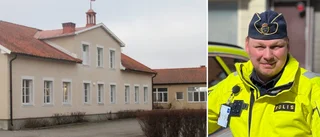 Många fick böter – efter polisens kontroller vid skolor