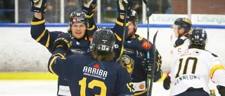 Visby Roma-profilen inför semin: "Vi har det som krävs"