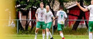 Bergnäset tar emot Skellefteå FF – se matchen direkt här
