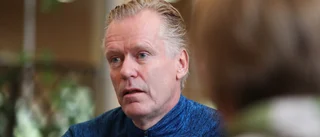 Linköpingsklubben blir utan hall: "Går en långsam död till mötes"