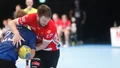 EHF:s tunga fall efter succévåren: "Bubbla som sprack"