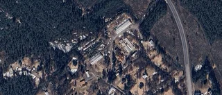 Nya ägare till lantbruksfastighet i Byske – 4 700 000 kronor blev priset