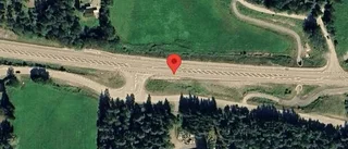 Stopp på E18 på grund av trafikolycka med flera fordon