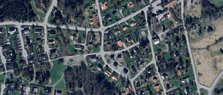 Ny ägare tar över 60-talshus i Örbyhus