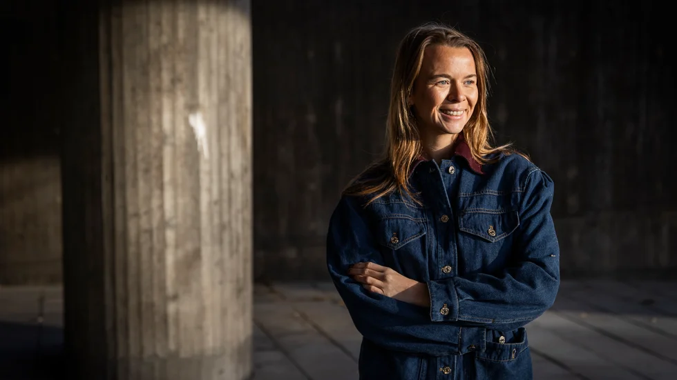 Insändarskribenten ger exempel på historiska personer som Jesus, Sokrates och Galileo Galilei, vilka kan sägas blivit cancelled, alltså uteslutna, på grund av deras idéer och åsikter. Men cancellkulturen lever än idag, exempelvis uteslöts den före detta influeraren Margaux Dietz efter att ha skrivit en omdiskuterad barnbok och filmat en avsvimmad man.