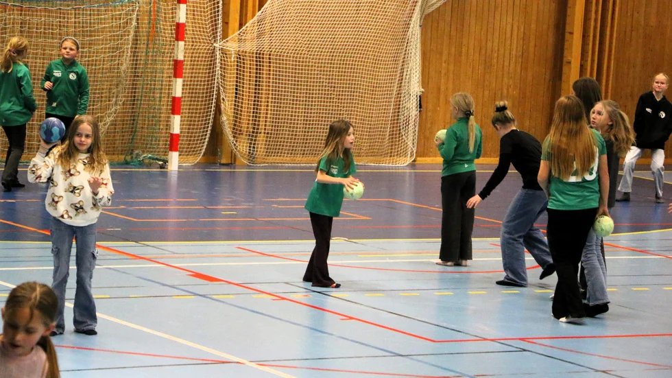 undefined