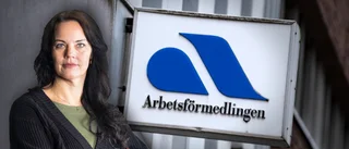 Regeringen betalar folk för att flytta härifrån 