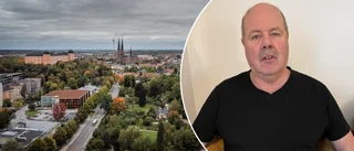 Mikaels hyra har ökat med nästan 20 procent – på tre år