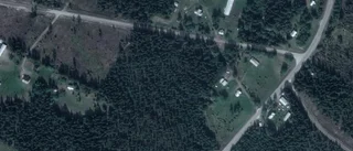 247 000 kronor för skog i Glommersträsk