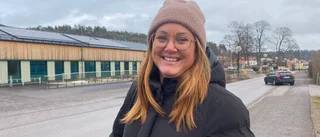Nya galan: "Ingen liten kopia av Tjustgalan"