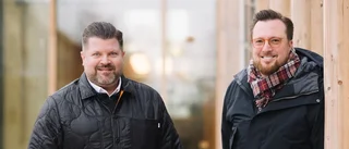 Skellefteföretaget nyanställer – får ny site manager: ”Spännande”