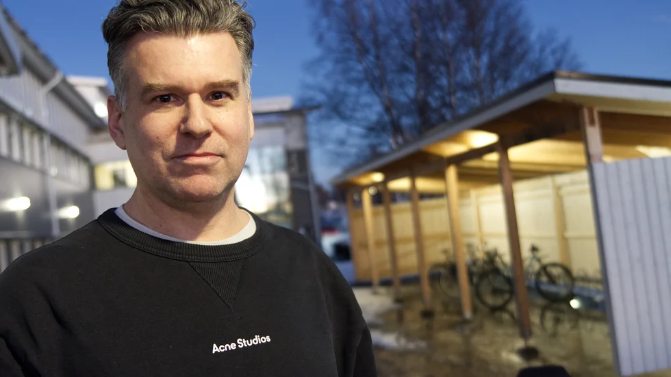 David Lindgren Zacharias gästar nöjespodden Kranen senaste avsnitt och berättar om allt som händer i green room, efterfesterna och hur det egentligen går till när man skriver låtar till Melodifestivalen.