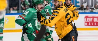 Lindberg: ”Vi kommer sätta press på domarna om vi måste”