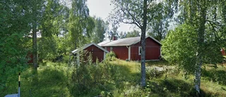 148 kvadratmeter stort hus i Nyborg, Kalix-Nyborg sålt för 760 000 kronor