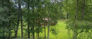 54-åring ny ägare till fastigheten på Godegård 137 i Motala – prislappen: 680 000 kronor