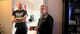 Satsar miljoner på att lyfta området – så har de gjort