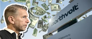 Inside Northvolt’s mess: busted tech and management missteps