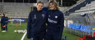 Självkritiskt LFC: Behöver få in starkare koppling till Linköping