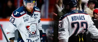 Oväntade och positiva beskedet för LHC – efter matchstraffet igår