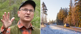 350 fotbollsplaner med solceller planeras: "Det är glädjande"