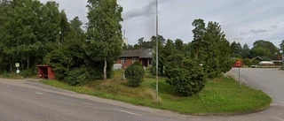 Hus på 92 kvadratmeter från 1965 sålt i Valla – priset: 870 000 kronor
