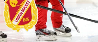 Pojke stängdes av – Linden kallades till möte