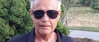 Butch Cassidy står kvar utan sin Sundance Kid – Crilla är död
