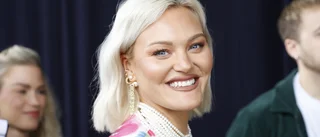 Stans stora influencer Lisa Borg nominerad till nytt pris