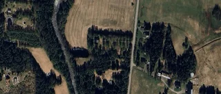 150 kvadratmeter stort hus i Bygdeå sålt för 1 750 000 kronor