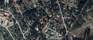 135 kvadratmeter stort hus i Björklinge får nya ägare