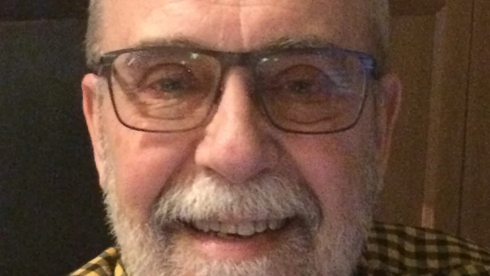 Lennart