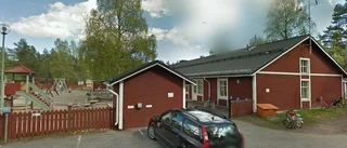 Radhus på 104 kvadratmeter sålt i Karlsvik, Luleå – priset: 3 195 000 kronor