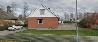 Villa på Söder såld – prislappen: 3,3 miljoner