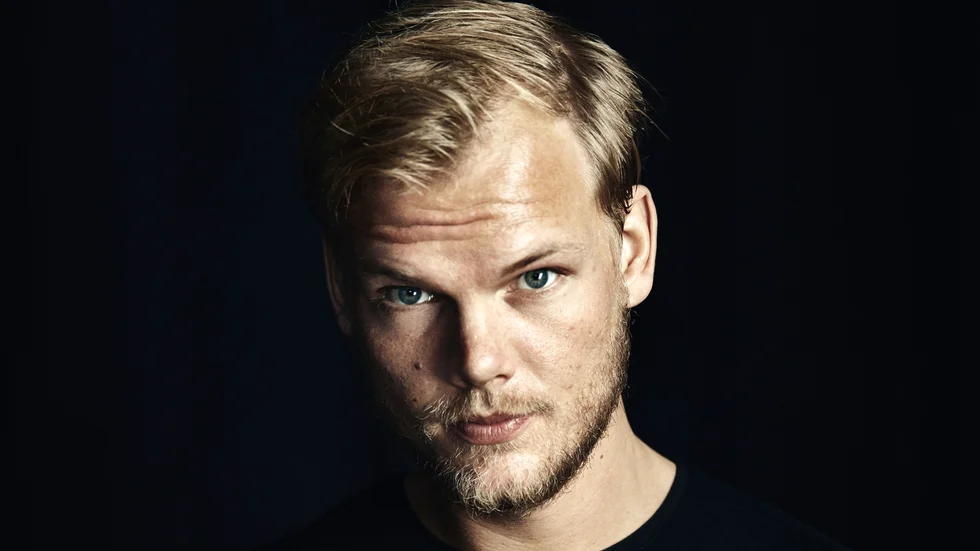 Tim Bergling med artistnamnet Aviici avled i april 2018.