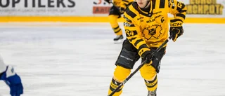 Senaste nytt: LHC slipper möta Pudas