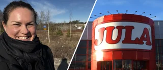 Efter lång väntan – nu ska kedjan ge 20-tal jobb