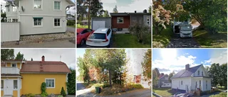 5,1 miljoner kostade dyraste villan i Piteå senaste månaden