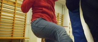 Spark i skrevet ska skydda unga kvinnor