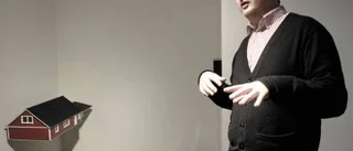 Utmanar auktoritet och normer