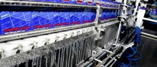 Historien bakom Gainomax