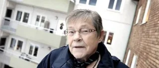 Jubileet firades två år för sent