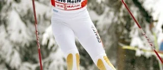 Kallas succélopp