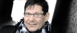 Följ schlagerslaget med Bubbe