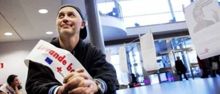 Ta död på fördomarna