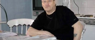 Kamp för upprättelse