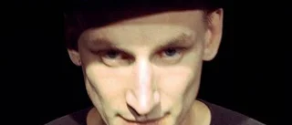 Behagligt om Kafka