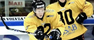 Savilahti närmar sig comeback