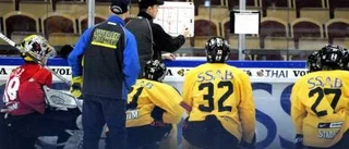 På en annan nivå