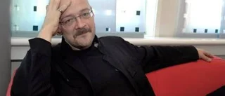 Världscellist spelar med kammarorkestern